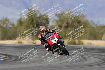 media/Feb-03-2024-SoCal Trackdays (Sat) [[767c60a41c]]/8-Turn 7 (1140am)/